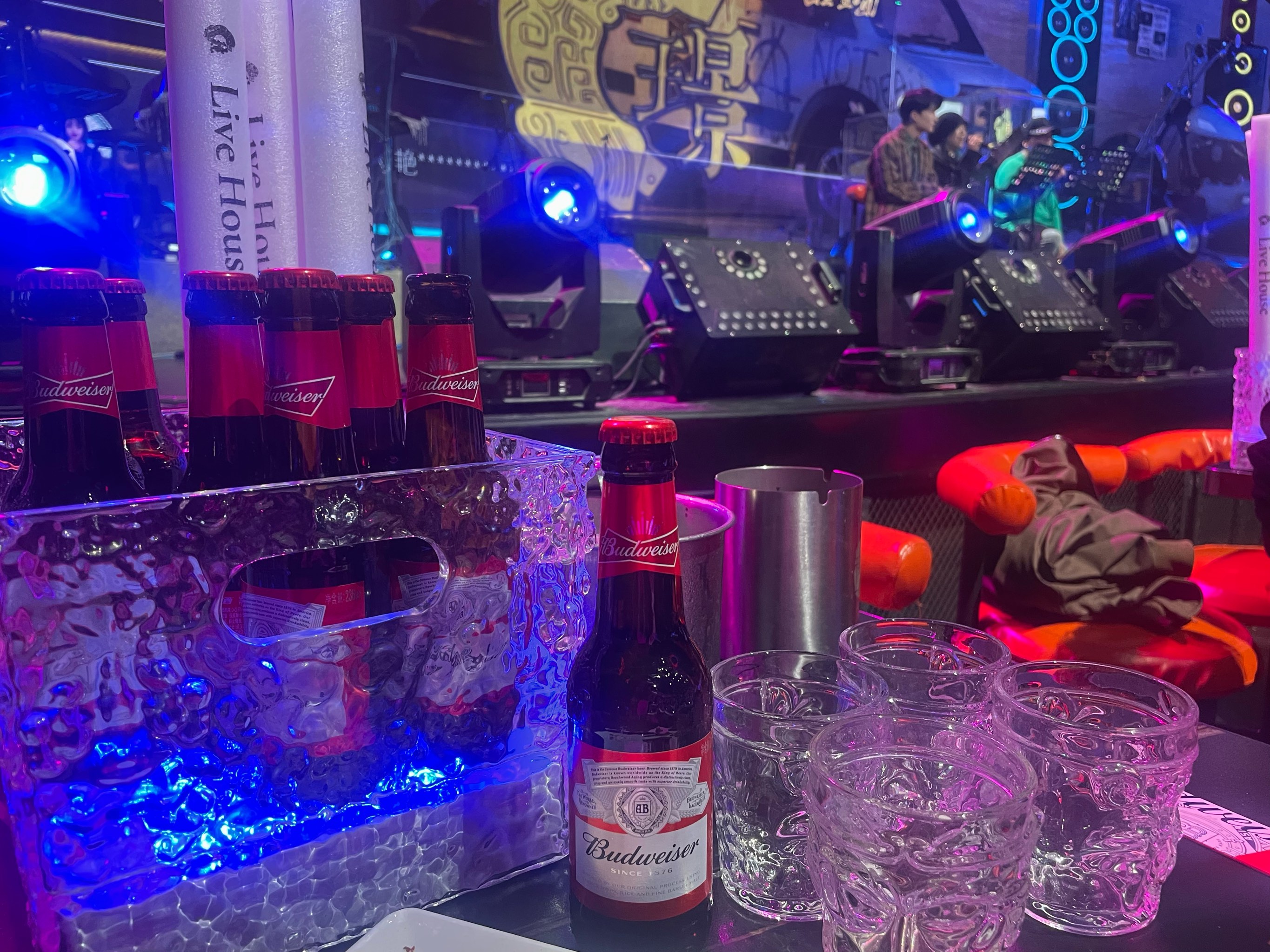 绥化商务ktv计费规则-肇东市ktv预订