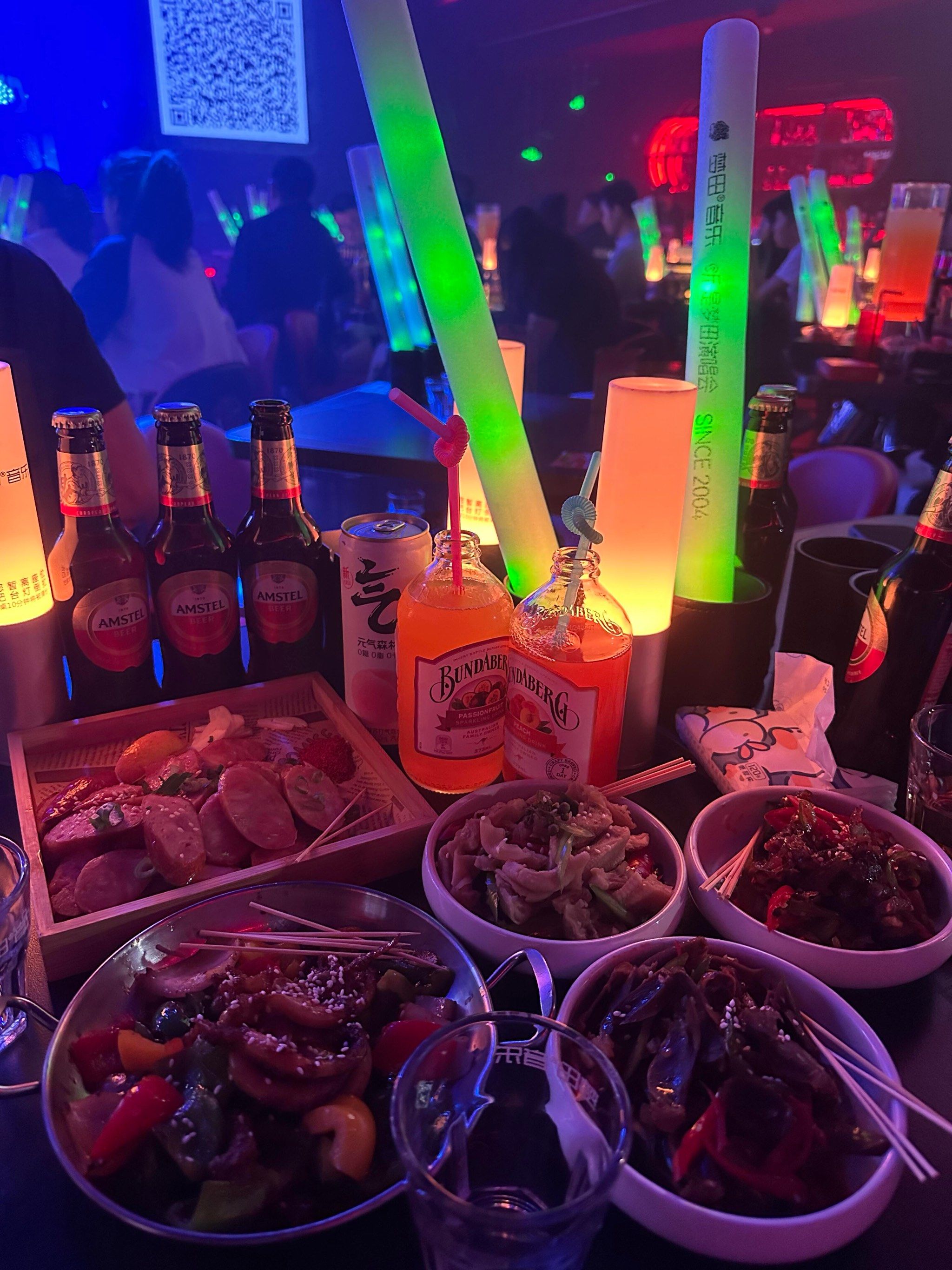 绥化商务ktv商务ktv有没有推荐-肇东市ktv预订